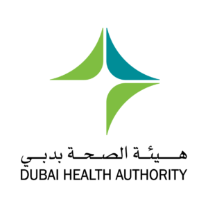 Dubai Health Authority